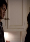 VampireDiariesWorld-dot-org_2x10TheSacrifce2001.jpg