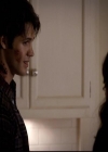 VampireDiariesWorld-dot-org_2x10TheSacrifce2002.jpg