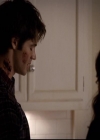 VampireDiariesWorld-dot-org_2x10TheSacrifce2003.jpg