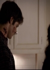 VampireDiariesWorld-dot-org_2x10TheSacrifce2004.jpg