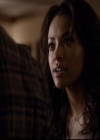 VampireDiariesWorld-dot-org_2x10TheSacrifce2005.jpg