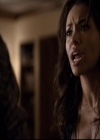 VampireDiariesWorld-dot-org_2x10TheSacrifce2007.jpg