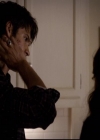 VampireDiariesWorld-dot-org_2x10TheSacrifce2008.jpg