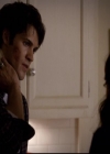 VampireDiariesWorld-dot-org_2x10TheSacrifce2009.jpg