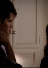 VampireDiariesWorld-dot-org_2x10TheSacrifce2010.jpg