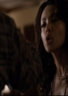 VampireDiariesWorld-dot-org_2x10TheSacrifce2011.jpg