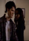 VampireDiariesWorld-dot-org_2x10TheSacrifce2013.jpg