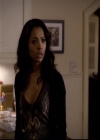 VampireDiariesWorld-dot-org_2x10TheSacrifce2014.jpg