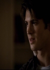 VampireDiariesWorld-dot-org_2x10TheSacrifce2020.jpg