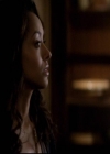 VampireDiariesWorld-dot-org_2x10TheSacrifce2021.jpg