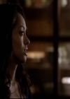 VampireDiariesWorld-dot-org_2x10TheSacrifce2025.jpg