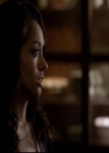 VampireDiariesWorld-dot-org_2x10TheSacrifce2026.jpg