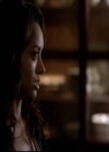 VampireDiariesWorld-dot-org_2x10TheSacrifce2027.jpg