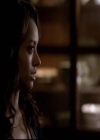 VampireDiariesWorld-dot-org_2x10TheSacrifce2028.jpg