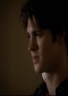 VampireDiariesWorld-dot-org_2x10TheSacrifce2029.jpg