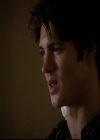 VampireDiariesWorld-dot-org_2x10TheSacrifce2030.jpg