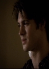 VampireDiariesWorld-dot-org_2x10TheSacrifce2031.jpg