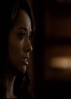 VampireDiariesWorld-dot-org_2x10TheSacrifce2032.jpg