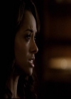 VampireDiariesWorld-dot-org_2x10TheSacrifce2033.jpg