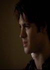 VampireDiariesWorld-dot-org_2x10TheSacrifce2034.jpg