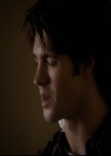 VampireDiariesWorld-dot-org_2x10TheSacrifce2035.jpg