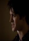 VampireDiariesWorld-dot-org_2x10TheSacrifce2036.jpg