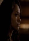 VampireDiariesWorld-dot-org_2x10TheSacrifce2037.jpg