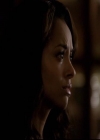 VampireDiariesWorld-dot-org_2x10TheSacrifce2038.jpg