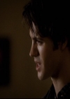 VampireDiariesWorld-dot-org_2x10TheSacrifce2039.jpg