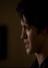 VampireDiariesWorld-dot-org_2x10TheSacrifce2040.jpg