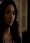 VampireDiariesWorld-dot-org_2x10TheSacrifce2041.jpg