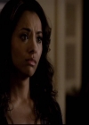 VampireDiariesWorld-dot-org_2x10TheSacrifce2042.jpg