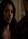 VampireDiariesWorld-dot-org_2x10TheSacrifce2043.jpg