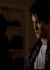 VampireDiariesWorld-dot-org_2x10TheSacrifce2044.jpg