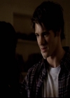 VampireDiariesWorld-dot-org_2x10TheSacrifce2045.jpg