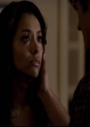 VampireDiariesWorld-dot-org_2x10TheSacrifce2046.jpg