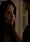 VampireDiariesWorld-dot-org_2x10TheSacrifce2047.jpg