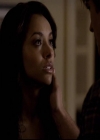 VampireDiariesWorld-dot-org_2x10TheSacrifce2049.jpg