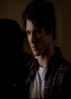 VampireDiariesWorld-dot-org_2x10TheSacrifce2050.jpg