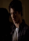 VampireDiariesWorld-dot-org_2x10TheSacrifce2051.jpg