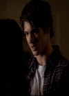 VampireDiariesWorld-dot-org_2x10TheSacrifce2052.jpg