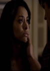 VampireDiariesWorld-dot-org_2x10TheSacrifce2053.jpg