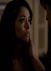 VampireDiariesWorld-dot-org_2x10TheSacrifce2054.jpg