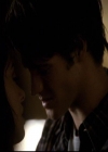 VampireDiariesWorld-dot-org_2x10TheSacrifce2055.jpg