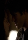 VampireDiariesWorld-dot-org_2x10TheSacrifce2056.jpg