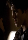 VampireDiariesWorld-dot-org_2x10TheSacrifce2057.jpg