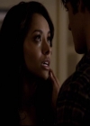 VampireDiariesWorld-dot-org_2x10TheSacrifce2058.jpg