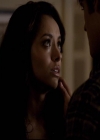 VampireDiariesWorld-dot-org_2x10TheSacrifce2059.jpg