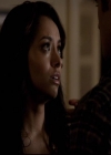 VampireDiariesWorld-dot-org_2x10TheSacrifce2060.jpg