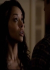 VampireDiariesWorld-dot-org_2x10TheSacrifce2061.jpg